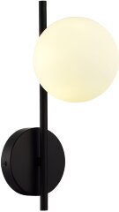 Бра Evoluce SLE1193-401-01