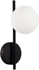 Бра Evoluce SLE1193-401-01