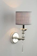 Бра Omnilux OML-64311-01