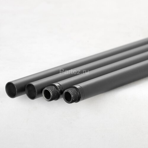 Потолочная люстра Lussole LSP-8397