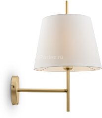 Бра Freya FR5118WL-01BS