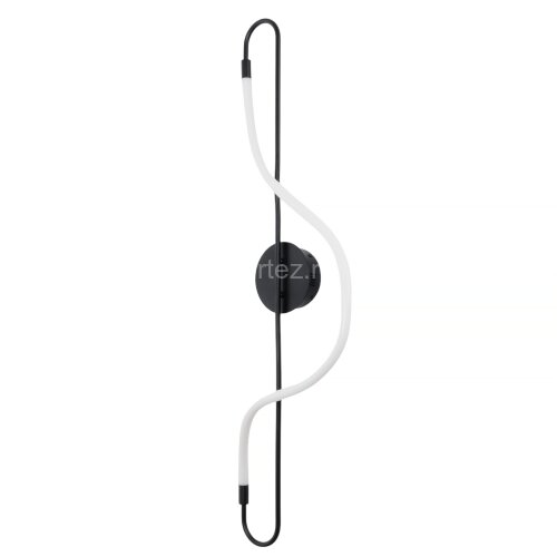 Настенный светильник MyFar MR2382-1WL