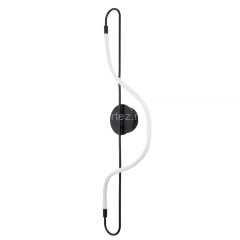 Настенный светильник MyFar MR2382-1WL