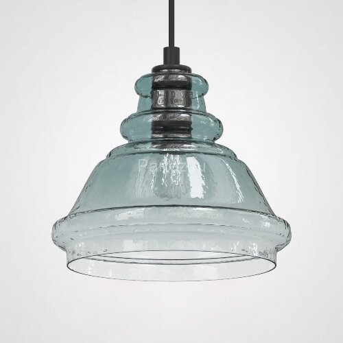 Подвесной светильник ImperiumLoft ADRIA01