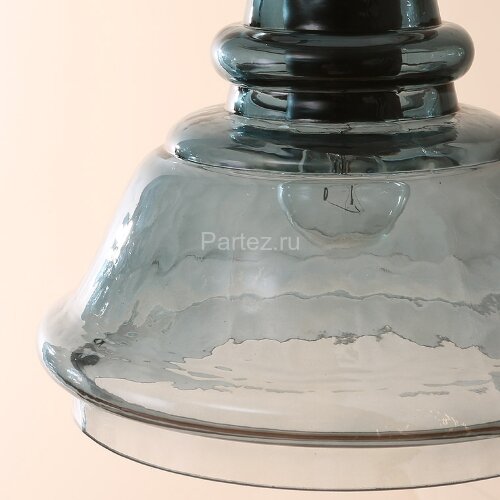 Подвесной светильник ImperiumLoft ADRIA01