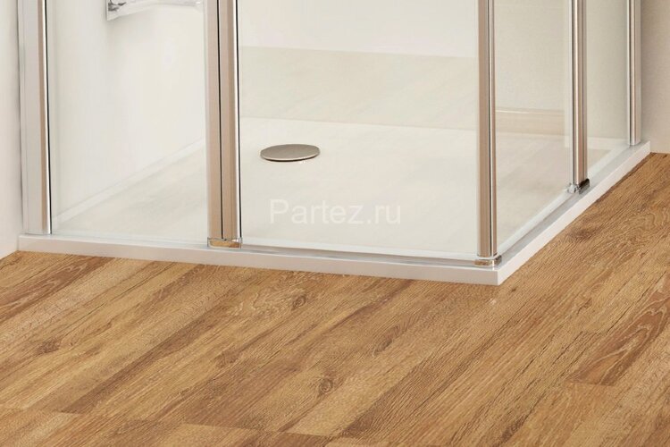 Душевой поддон Ravak GIGANT PRO 120x80 белый