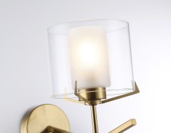 Бра Ambrella LH57010