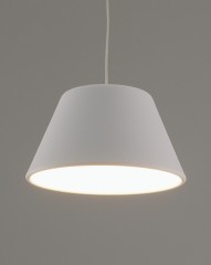 Подвесной светильник Moderli V10888-PL