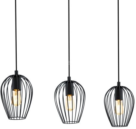 Подвесной светильник Eglo 49478