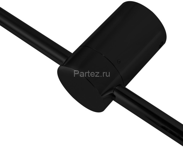 Настенный светильник Kink Light 08423-100,19(3000K)