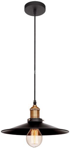 Подвесной светильник Loft It LOFT1102