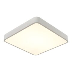 Потолочный светильник Arte Lamp A2663PL-1WH
