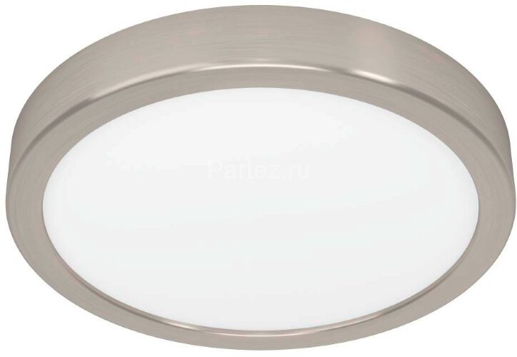 Потолочный светильник Eglo 900584