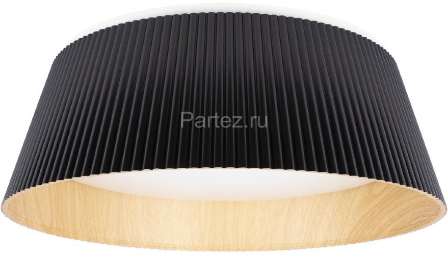 Потолочный светильник Loft It 10224 Black