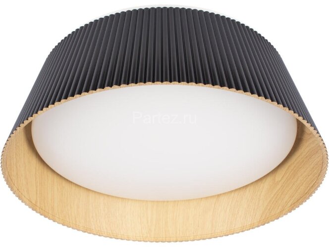 Потолочный светильник Loft It 10224 Black