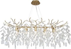 Подвесная люстра Stilfort 2180/05/10PL