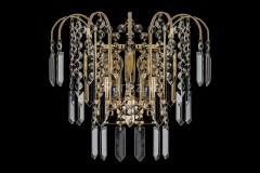 Бра Arti Lampadari Bellagio E 2.10.103 G