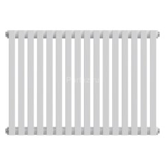 Дизайн-радиатор Royal Thermo Shift Q30 C2050 - 16 секц. RAL9016