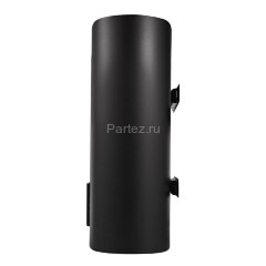 Водонагреватель Electrolux EWH 30 SmartInverter Grafit