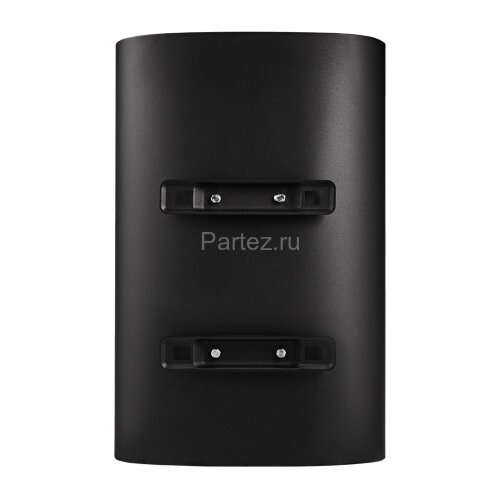 Водонагреватель Electrolux EWH 30 SmartInverter Grafit