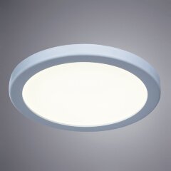 Потолочный светильник Arte Lamp A7973PL-1WH