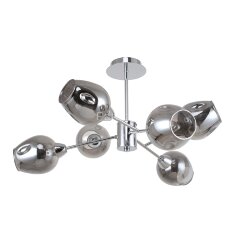 Потолочная люстра F-Promo 2657-6U