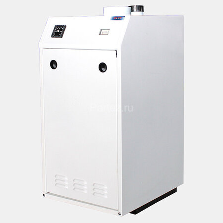 Котел газовый напольный Сигнал КОВ-20 СТпс