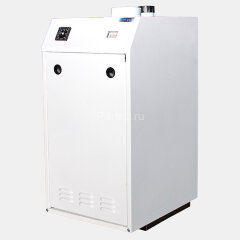 Котел газовый напольный Сигнал КОВ-20 СТпс