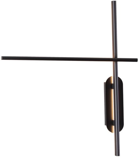 Настенный светильник Odeon Light 3890/20WLP