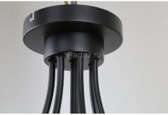 Потолочная люстра F-Promo 4084-7P