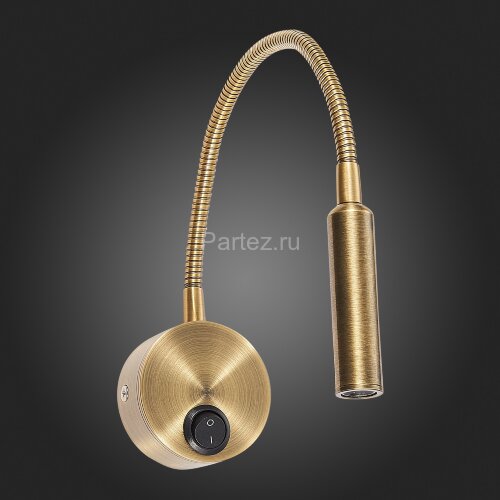 Бра ST Luce ST653.331.01