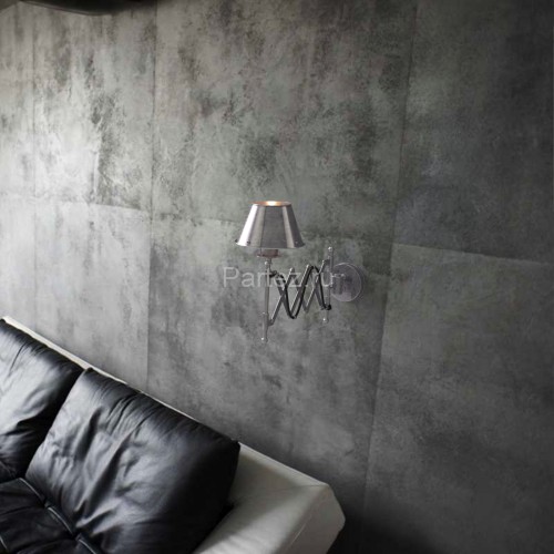 Бра Covali WL-57142