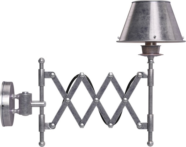 Бра Covali WL-57142