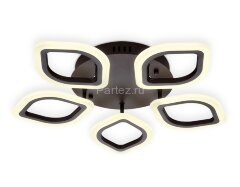 Потолочная люстра Ambrella FA443