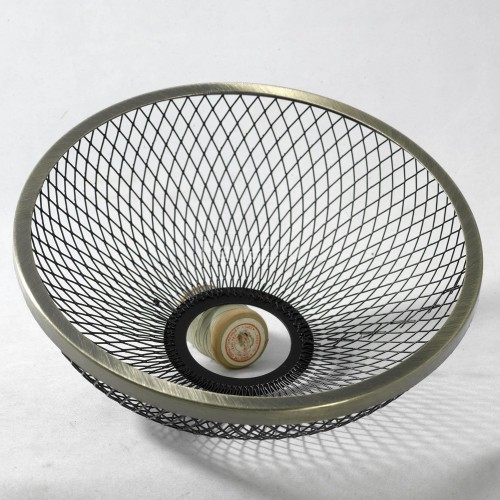 Подвесная люстра Lussole LGO GRLSP-9954