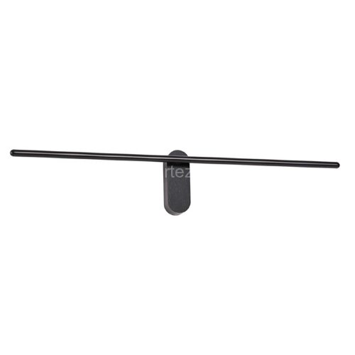 Подсветка для картин Odeon Light 3858/12WB