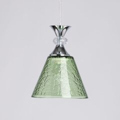 Подвесной светильник DeMarkt 107011201