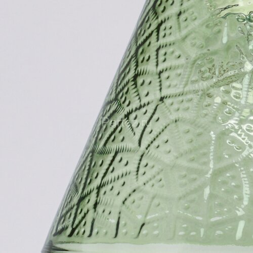 Подвесной светильник DeMarkt 107011201