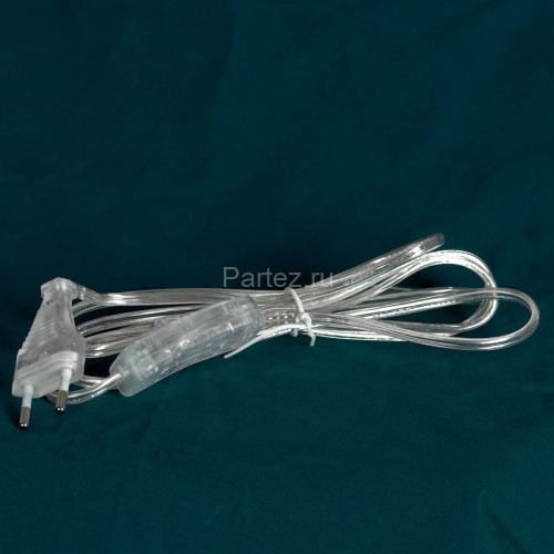 Бра Lussole LSF-2111-01V