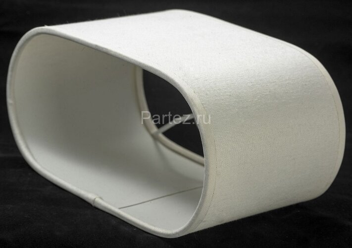 Бра Lussole LSF-2111-01V