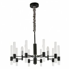 Потолочная люстра F-Promo 2490-5P