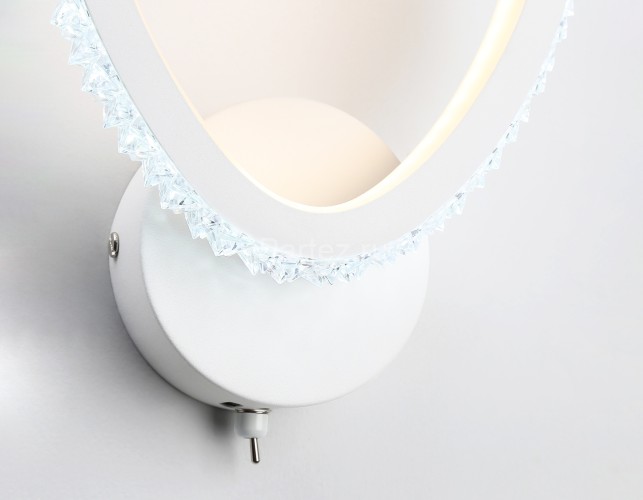 Бра Ambrella FA9557