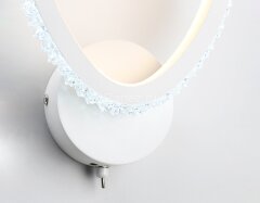 Бра Ambrella FA9557