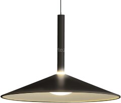 Подвесной светильник Mantra 7895