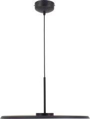 Подвесной светильник Moderli V11102-PL