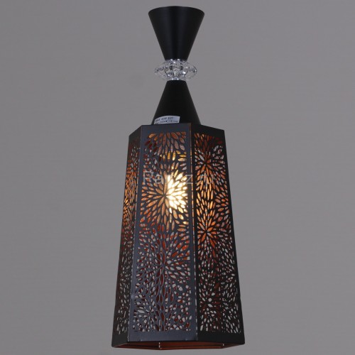 Подвесной светильник Reluce 04440-0.9-03