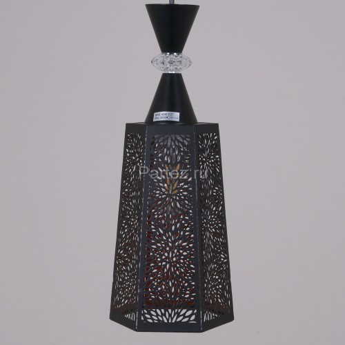 Подвесной светильник Reluce 04440-0.9-03