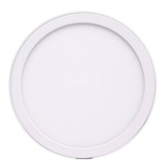 Настенный светильник Mantra C0185