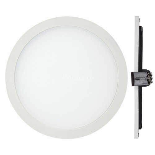 Настенный светильник Mantra C0185