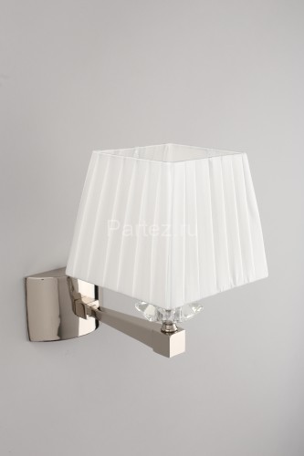 Бра Aployt APL.722.01.01